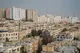 خانه‌دار شدن با بودجه زیر ۳ میلیارد تومان هنوز ممکن است