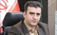 شناسایی ۶۲ فرصت جامع سرمایه‌گذاری در تهران