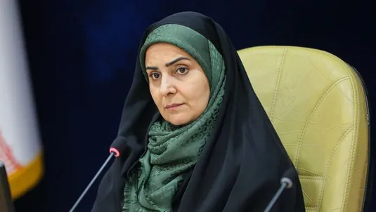 صادق: سامانه&zwnj;های پاسخگویی باید تقویت شوند