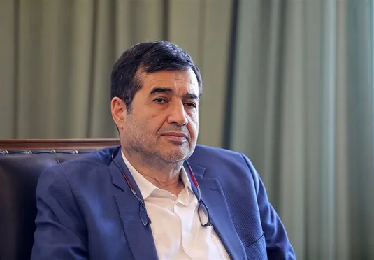 دنیامالی: مشخص نیست آمریکا به چند نفر از فوتبالی&zwnj;ها ویزا بدهد