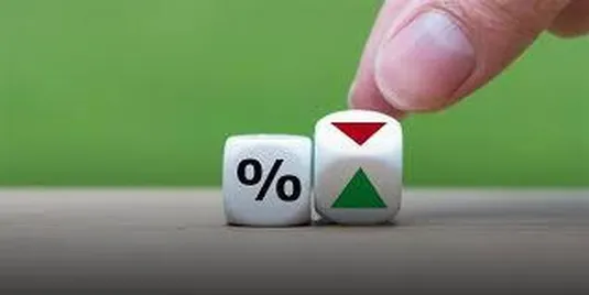 نرخ بهره حقیقی منفی در چه صورت نظام بانکی را تهدید می&zwnj;کند؟