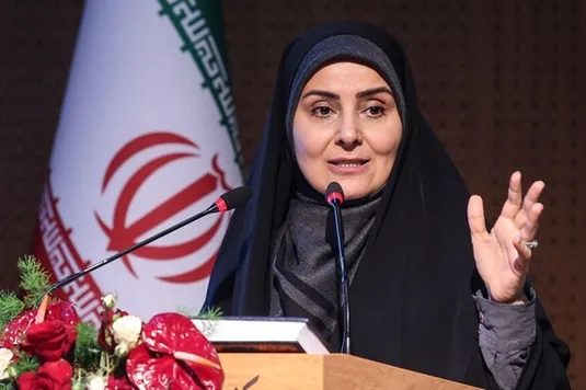 تهران تحمل بارگذاری بیشتر مسکونی را ندارد
