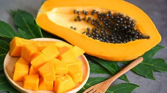خواص بی&zwnj;نظیر این میوه برای سلامتی