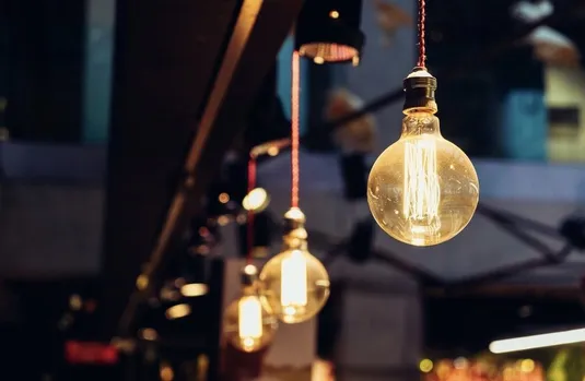 برنامه قطعی برق البرز شنبه ۲۵ مرداد ۱۴۰۴