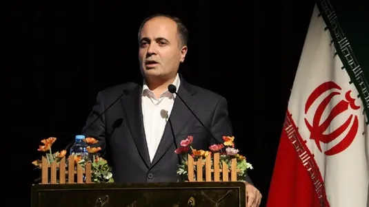 نوری قزلجه: ۷۲ هزار فرصت شغلی با افتتاح ۲۲۰۰ پروژه کشاورزی ایجاد می&zwnj;شود