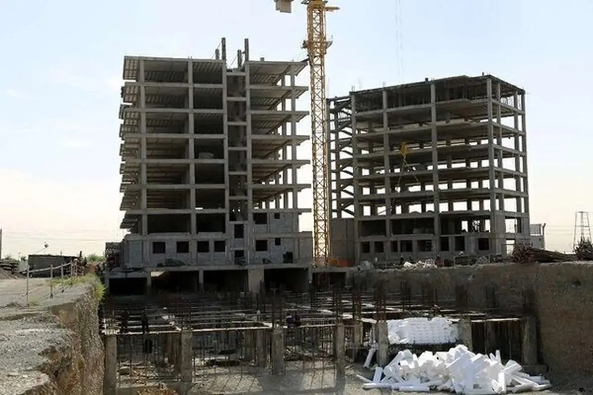 برنامه‌های دولت چهاردهم در حوزه مسکن