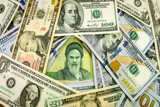 قیمت دلار، یورو و سایر ارزها امروز سه&zwnj;شنبه ۳۰ تیر ۱۴۰۵ + جدول