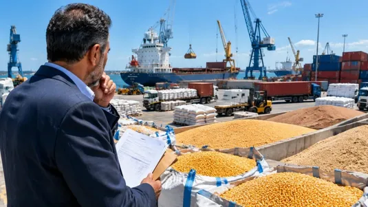 پاس&zwnj;کاری ارزی دولت و بانک مرکزی؛ مجلس چرا از طلب واردکنندگان کالای اساسی خبر ندارد