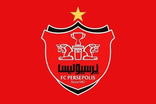 درویش: کارتال از پرسپولیس جدا شد؛ قرار نیست به او غرامت بدهیم
