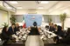 لزوم برگزاری کمیسیون مشترک اقتصادی ایران و بلاروس