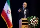 پزشکیان: نباید بپذیریم فرزندان‌مان در مدارس کانکسی آموزش ببینند