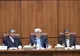 میزان ترانزیت بار در کشور به ۲۰میلیون تن رسید