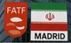 هیئت ایرانی در جلسه اسپانیا FATF؛ زیاده‌خواهی آمریکا ادامه دارد