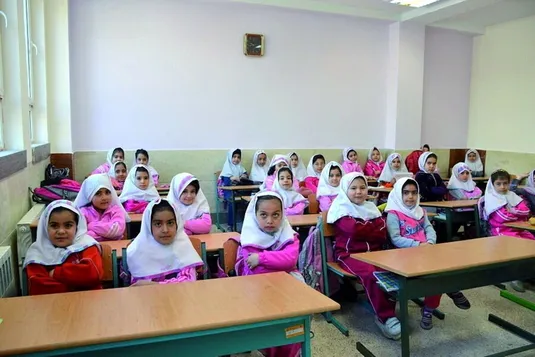 آخرین اخبار تعطیلی مدارس تهران شنبه و یکشنبه