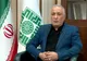 بارنامه‌های مشکوک به فرار مالیاتی زیر ذره‌بین سازمان مالیاتی
