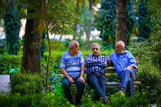 همسان سازی حقوق بازنشستگان در ماه آذر هم اجرا می&zwnj;شود؟