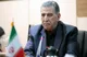 اتاق بازرگانی هیچگاه به دنبال فعالیت‌های غیرقانونی نبوده است