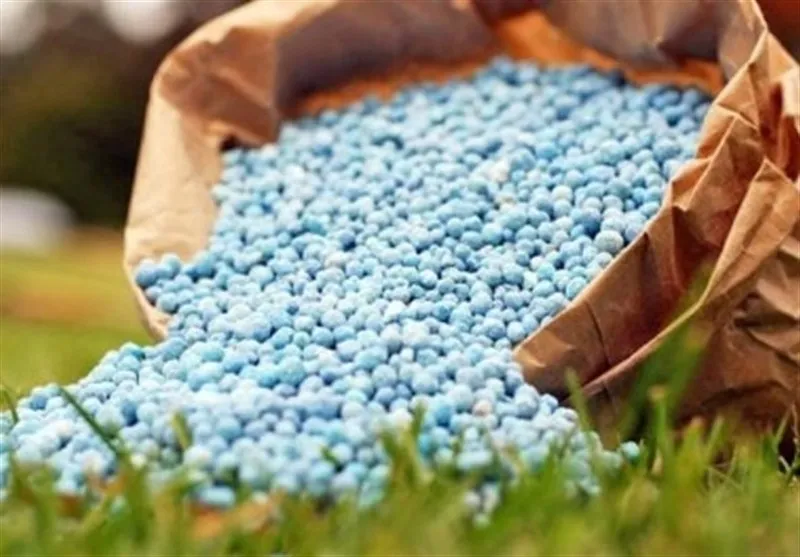 قیمت اوره