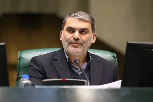 دستگاه&zwnj;های اجرایی و نهادها مشمول اعمال فوق&zwnj;العاده خاص حقوق می شوند