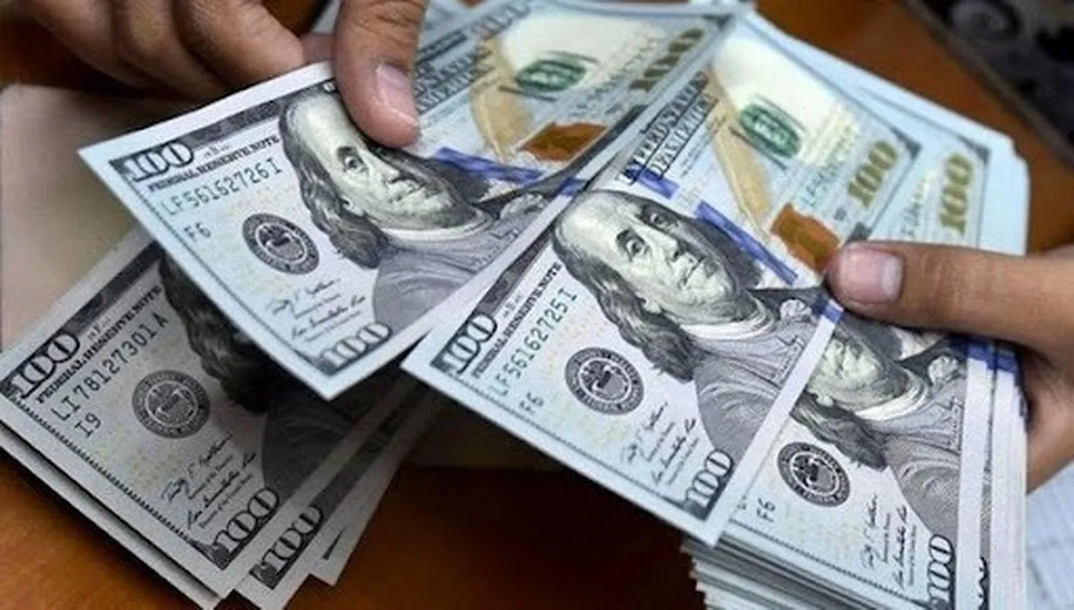 کشاورزی را از پیمان‌سپاری ارزی معاف کنید