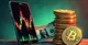 بیت‌کوین جای دلار را می‌گیرد؟