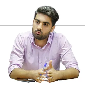 ابزار تبدیل بحران جنگ به فرصت بازآرایی ساختار سازمانی و اصلاح مدیریت منابع انسانی