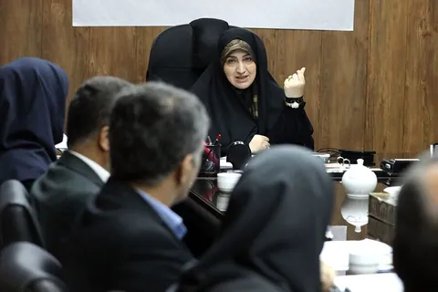 رفیعی: قیمت انرژی برای سرمایه‌گذاری در پسماند اصلاح شود