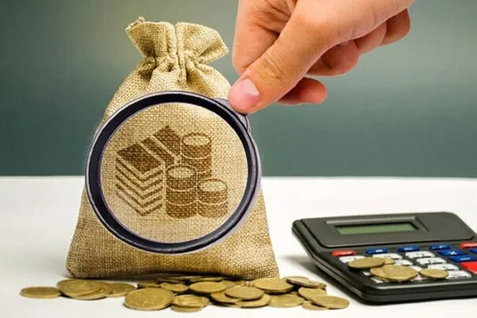 استرداد ۲۵ همت منابع مالیاتی به تولیدکنندگان در ۱۰۰ روز اول ۱۴۰۵