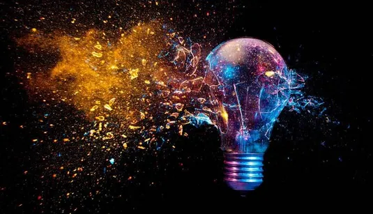 برنامه قطعی برق قم جمعه ۱۸ بهمن ۱۴۰۳