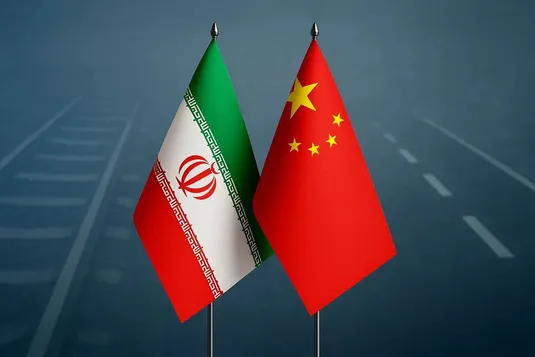 گلایه فعالان اقتصادی چین از زمان&zwnj;بر بودن صدور مجوزهای سرمایه&zwnj;گذاری در ایران