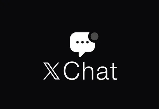 پلتفرم X سرویس پیام&zwnj;رسان &laquo;Chat&raquo; را با رمزگذاری و تماس ویدیویی عرضه کرد