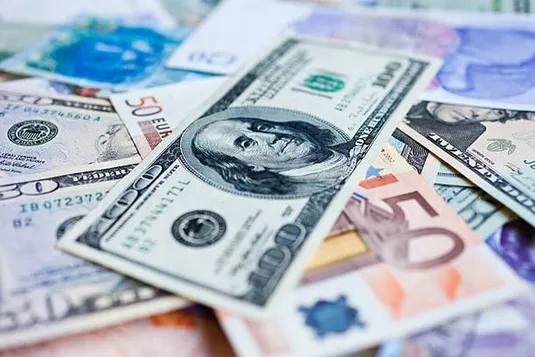 چالش صادرکنندگان خرد در بازار توافقی ارز