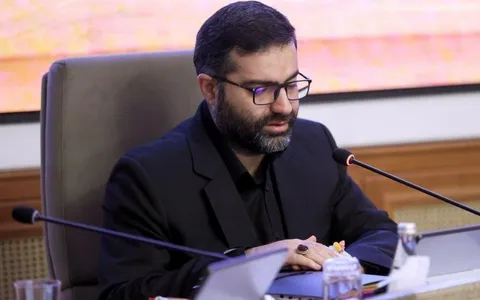 ۸۰ درصد مصرف انرژی در بخش خانگی؛ سهم خانگی باید ۴۰ درصد کاهش یابد