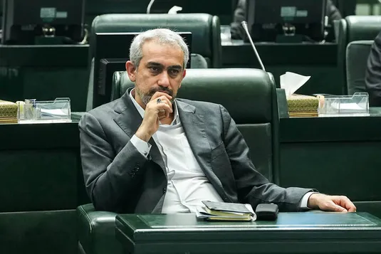 وزیر اقتصاد: صندوق&zwnj;های ارزی مشمول نرخ&zwnj;گذاری دولتی نیستند