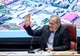 پزشکیان: مردم گول رسانه‌های بیگانه را نمی‌خورند؛ ۲۲ بهمن سنگ تمام بود