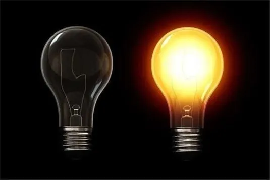 برنامه قطعی برق مشهد جمعه ۲۹ فروردین ۱۴۰۴