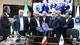 امضای تفاهم‌نامه همکاری بین اتاق ایران و گمرک برای بهبود تعاملات