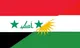 بغداد و اربیل به توافق تاریخی در زمینه صادرات نفت رسیدند