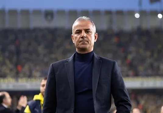 مربی پرسپولیس مشخص شد