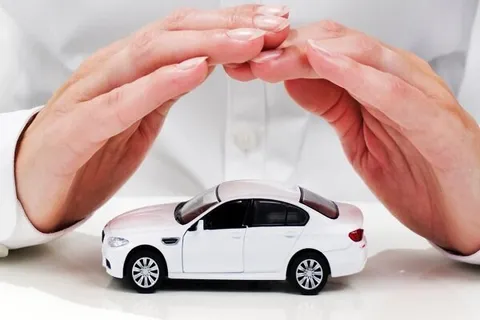 خسارت‌دیدگان جنگ۱۲روزه برای دریافت خسارت خودرو به شعب بیمه مراجعه کنند