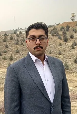 پازل ناقص درآمدزایی؛ چالش درآمد‌های مالیاتی در بودجه ۱۴۰۵