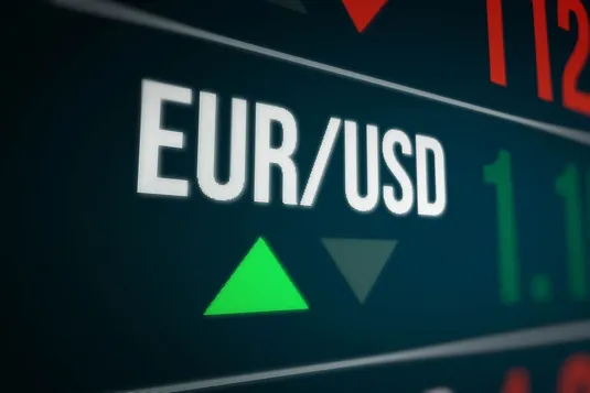 بورس بین&zwnj;الملل در مسیر رفع موانع؛ انتخاب شرکت&zwnj;های بورسی آغاز شد