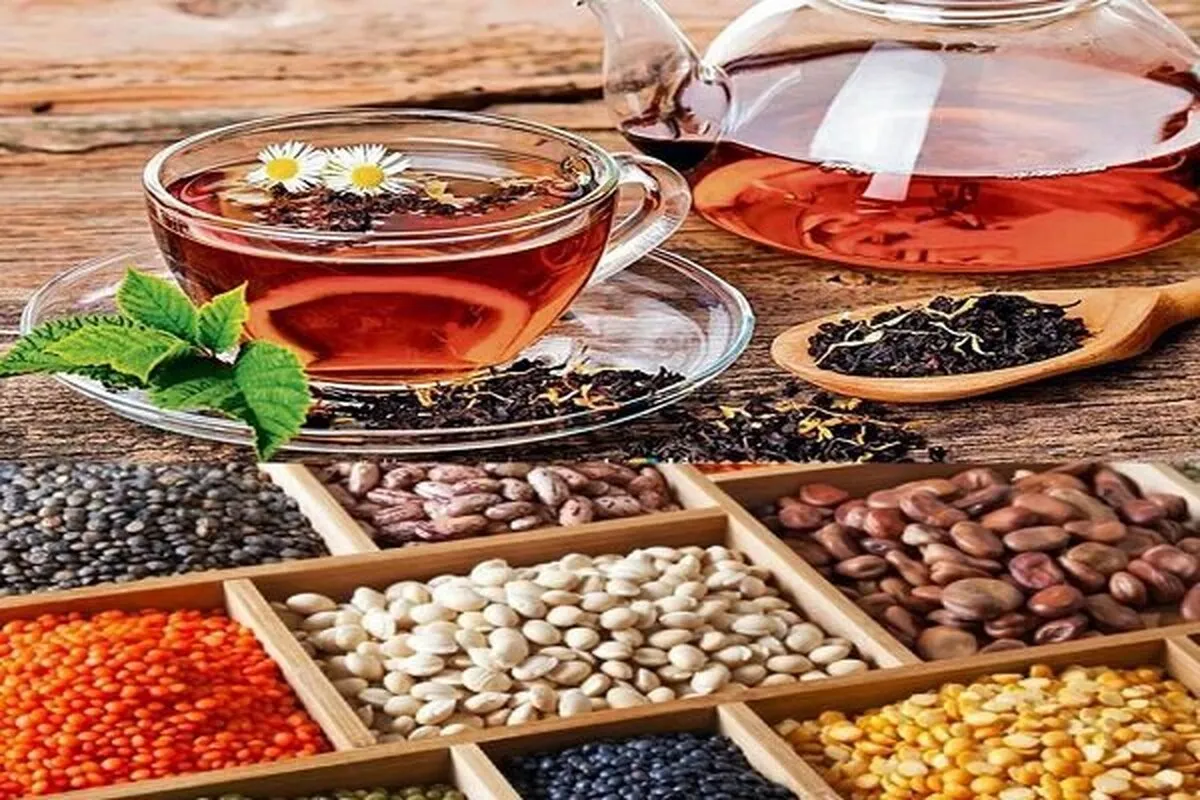 انجام دو شرط، چای و حبوبات را مشمول قیمت‌گذاری می‌کند