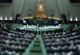نهادهای اقتصادی مشمول تعطیلی پنجشنبه نمی‌شوند