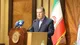 رئیس اتاق بازرگانی ایران: حمایت از بنگاه‌های کوچک و متوسط کلید تحول اقتصادی است