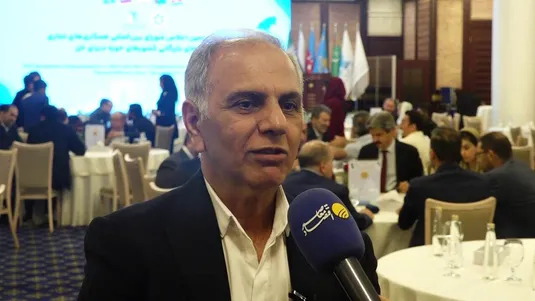 مذاکره با میر بیزنس بانک مسکو برای فراهم&zwnj;سازی امکان تسویه با روبل و ریال
