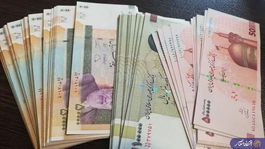 اعتبار خرید کالای اساسی برای مادران؛ دهک&zwnj;های یک تا سوم ۶۵۰ هزار تومان دریافت کردند
