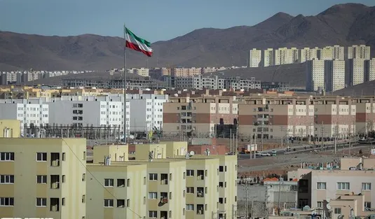 مدت انتظار خانه&zwnj;دار شدن در کشور چقدر است؟