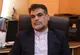 برخی از مدیران ستادی بانک ها وام میلیاردی با بهره پایین دریافت می کنند