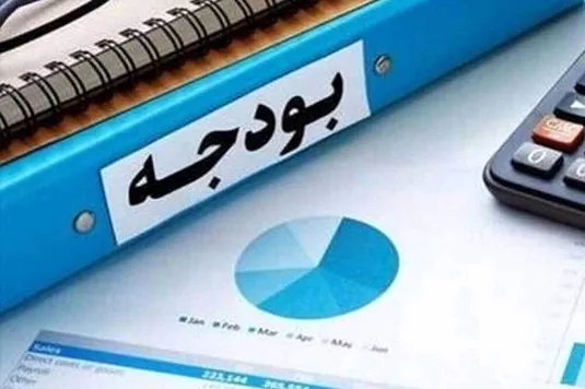 مخالفت کمیسیون اقتصادی با اعمال برخی از سیاست&zwnj;های مالیاتی در بودجه ۱۴۰۴